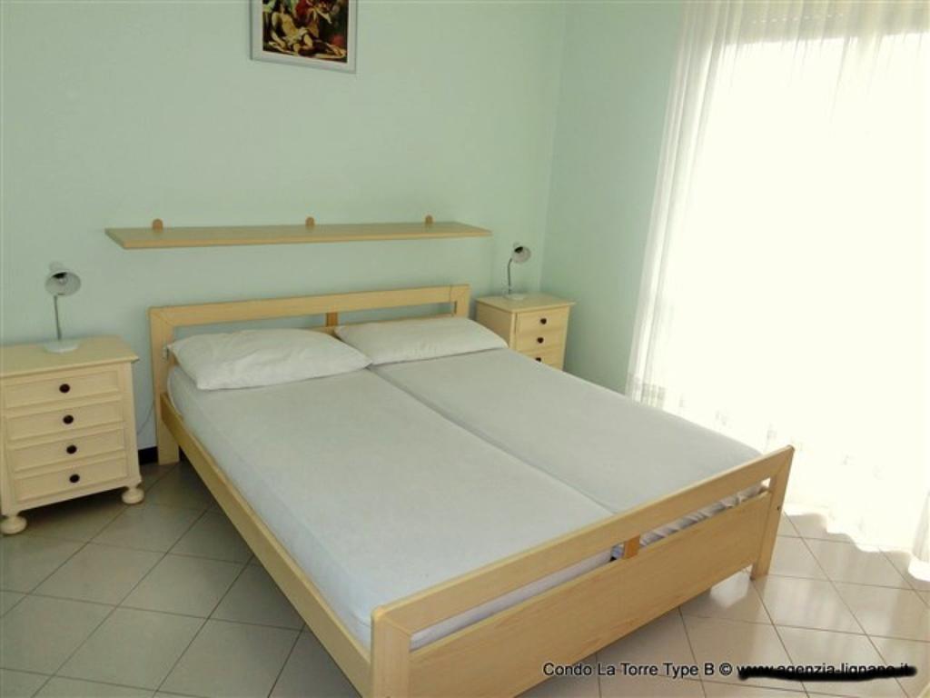 Lignano Sabbiadoro With Pool Apartamento Exterior foto