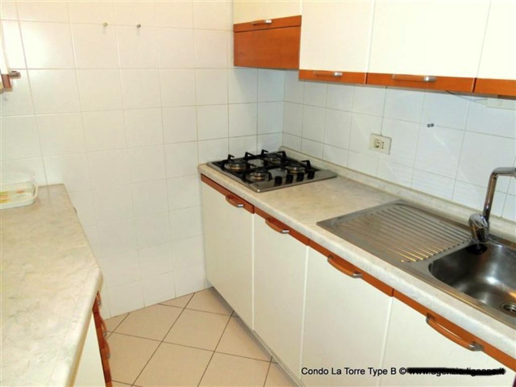 Lignano Sabbiadoro With Pool Apartamento Exterior foto